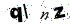 ReCaptcha 